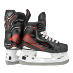 Jetspeed FT8 PRO-9
