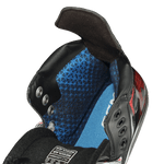 Jetspeed FT8 PRO-5
