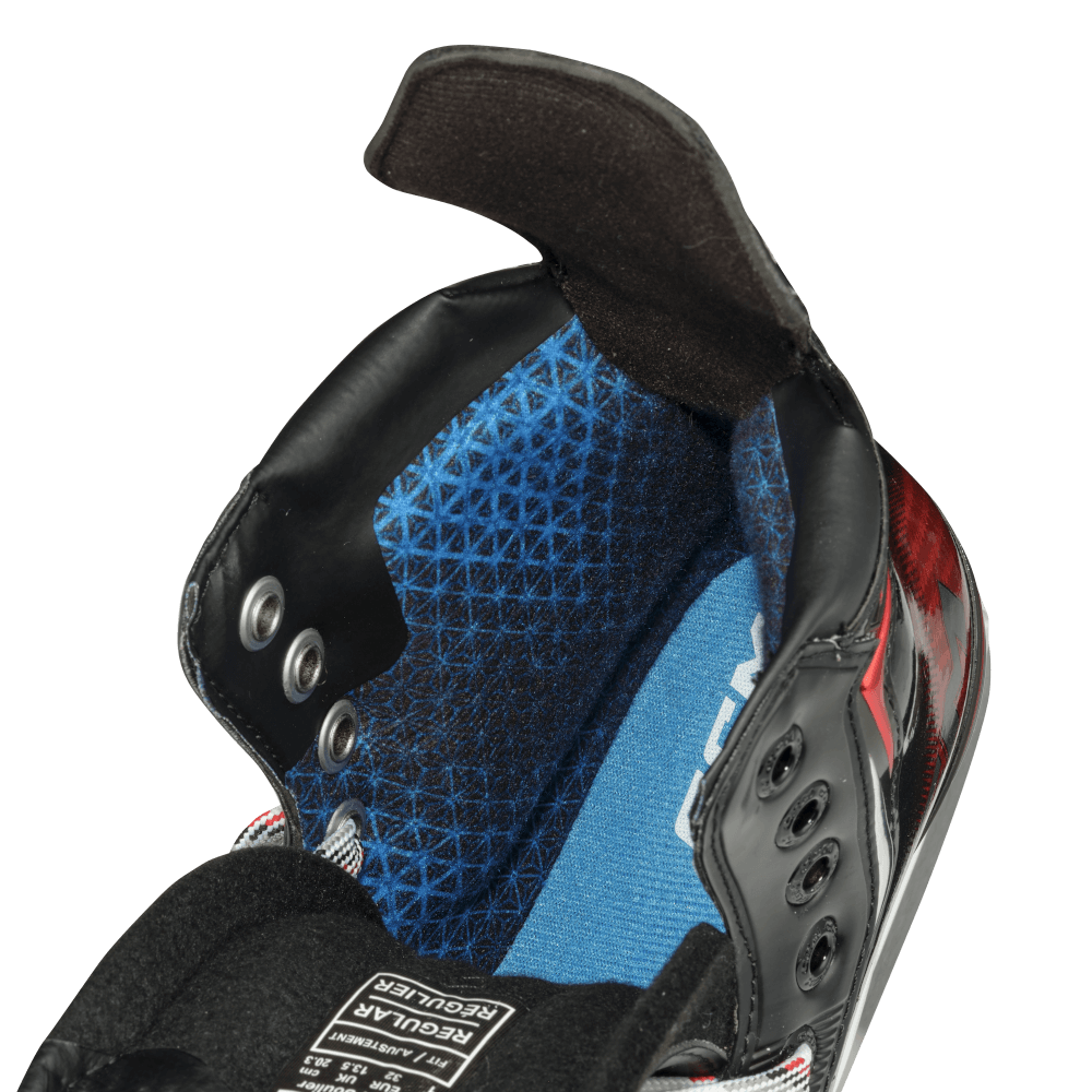 Jetspeed FT8 PRO-10