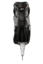 /S/K/SKHZRDUS-5X-JR_LC-REG_Side9.JPG