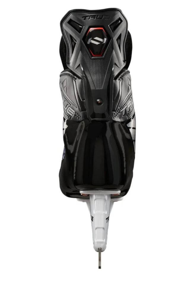 /S/K/SKHZRDUS-5X-JR_LC-REG_Side9.JPG