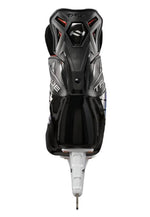 /S/K/SKHZRDUS-7X-IN_LC-REG_Side8.JPG