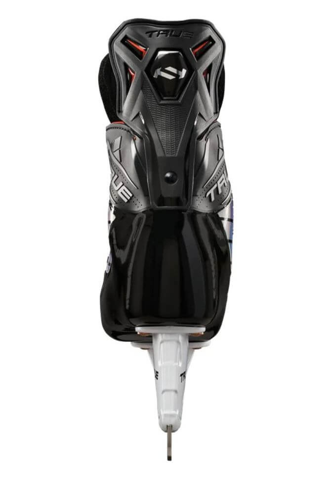 /S/K/SKHZRDUS-7X-IN_LC-REG_Side8.JPG