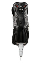 /S/K/SKHZRDUS-7X-IN_LC-WID_Side8.JPG