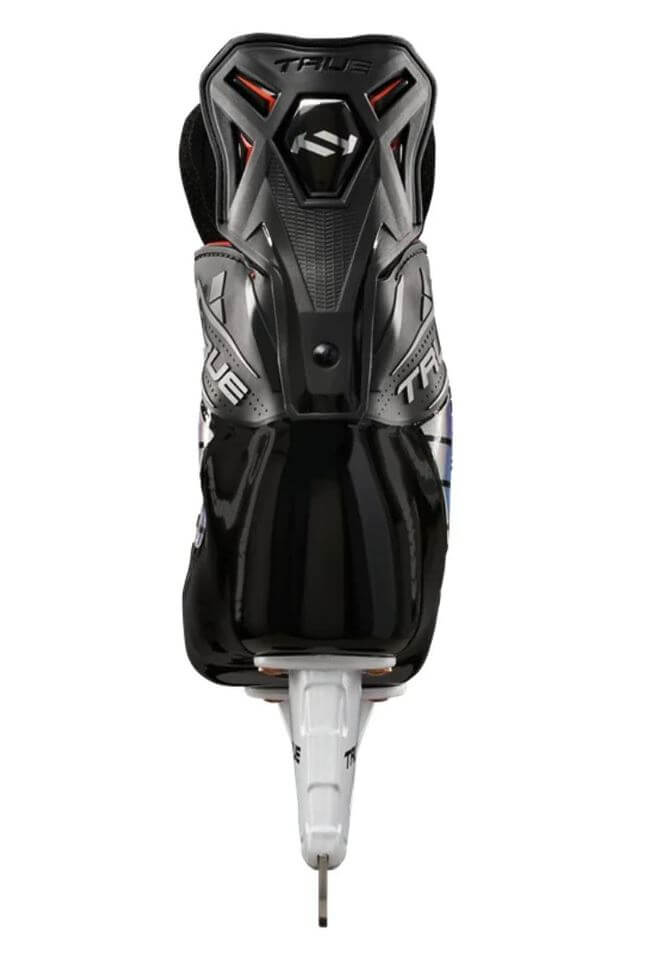 /S/K/SKHZRDUS-7X-IN_LC-WID_Side8.JPG