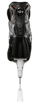 Hzrdus 7X-7