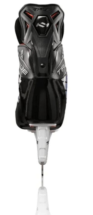 Hzrdus 7X-15