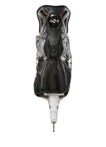/S/K/SKHZRDUS-9X-IN_LC-REG_Side8.JPG