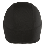 Mistral Skully-8