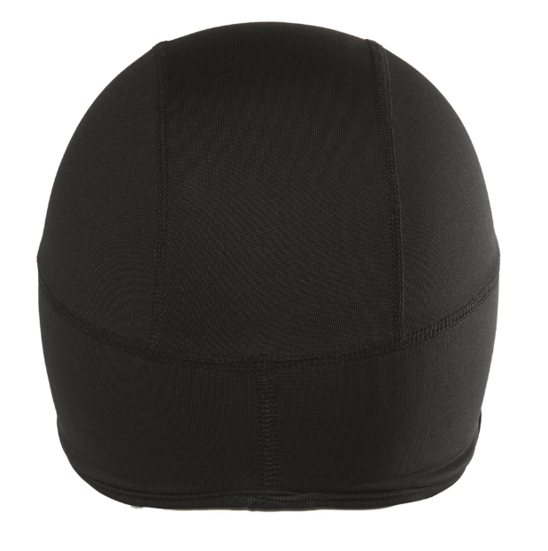 Mistral Skully-8