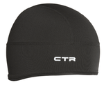 Mistral Skully-029-Noir Heather-1
