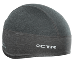 Mistral Skully-121-Heather Grey-1