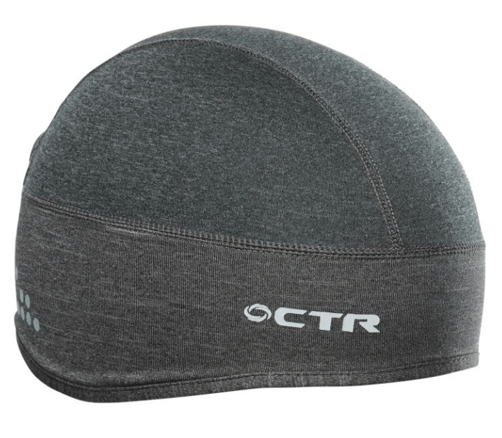 Mistral Skully-121-Heather Grey-1