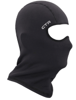 Mistral Skully-11