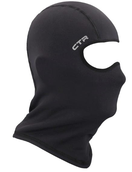 Mistral Skully-11