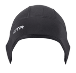 Mistral Skully-2