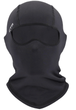 Mistral Skully-029-Noir-1