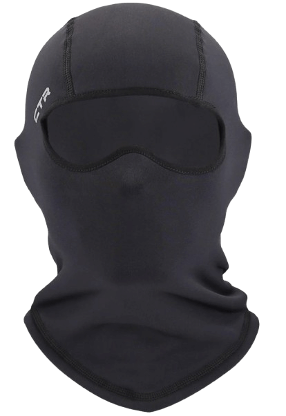 Mistral Skully-029-Noir-1