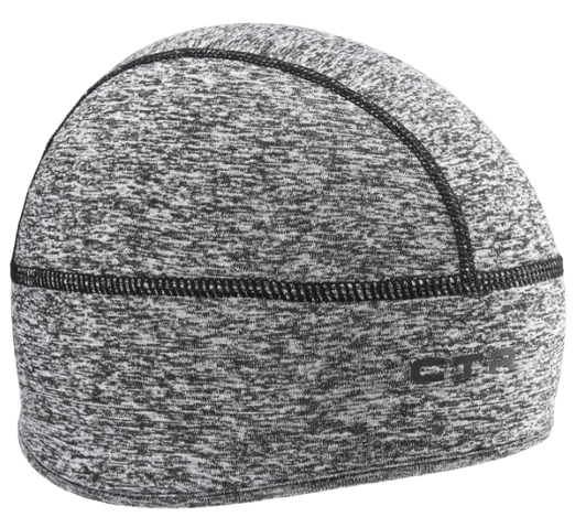 Mistral Skully-3
