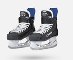 Next-7