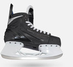 Next-3