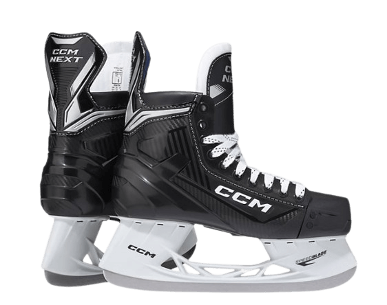 Next-6