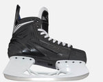 Next-5
