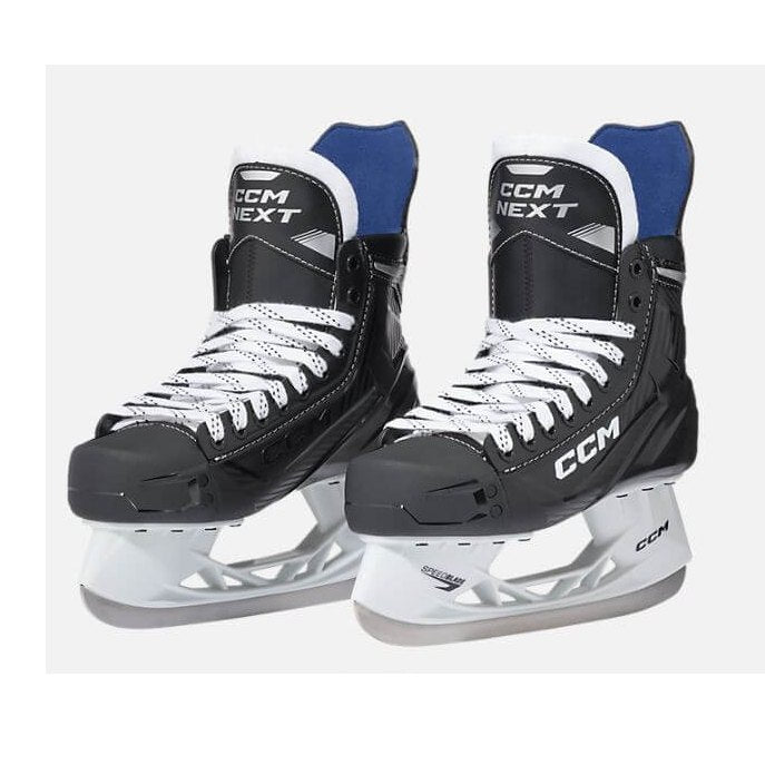 Next-6