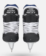 Next-4