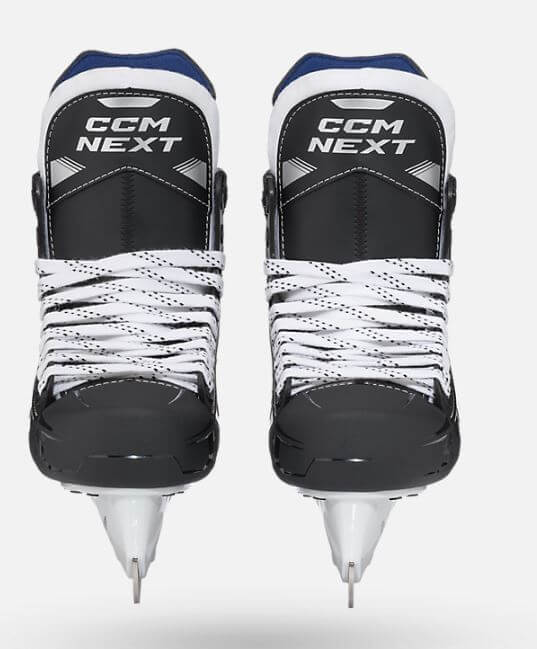 Next-4