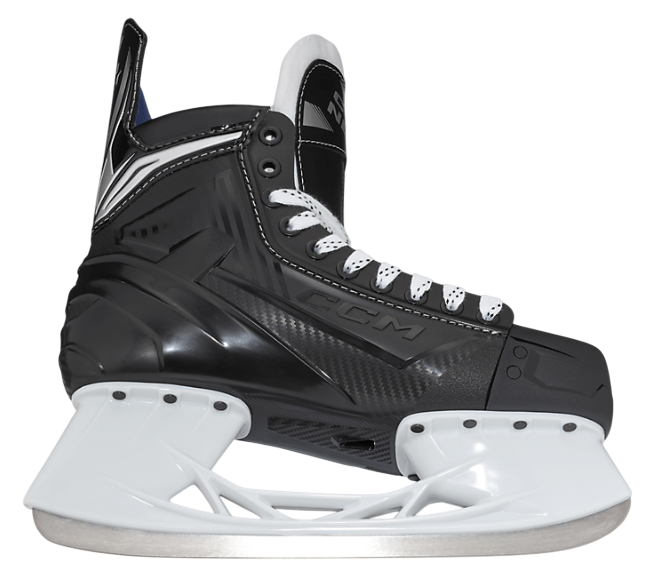 Next-8