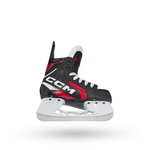 Next-3