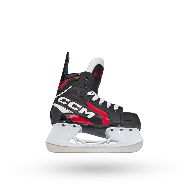 Next-3