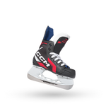 Next-4