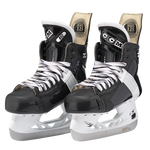 Patins de Hockey Tacks 652 INTERMÉDIAIRE