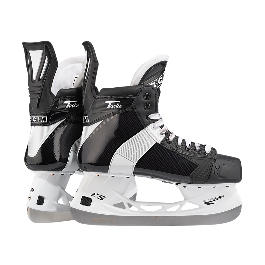 Tacks 652-1