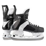 Patins de Hockey Tacks 652 Senior