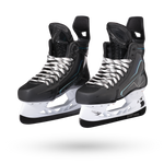 Senior Skvz Vision Hockey Skates