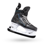 Patins de Hockey SKVZ INTERMÉDIAIRE