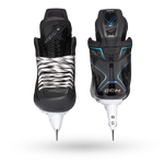 Patins de Hockey SKVZ INTERMÉDIAIRE