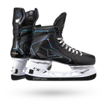 Senior Skvz Vision Hockey Skates
