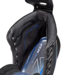 Senior Skvz Vision Hockey Skates