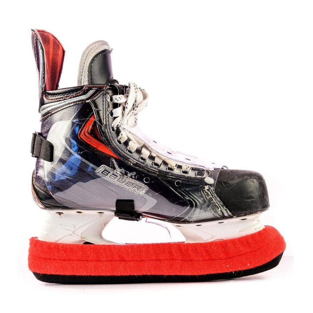 Skate Wraps-2