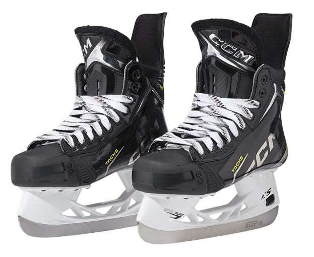 Tacks Xf90-1