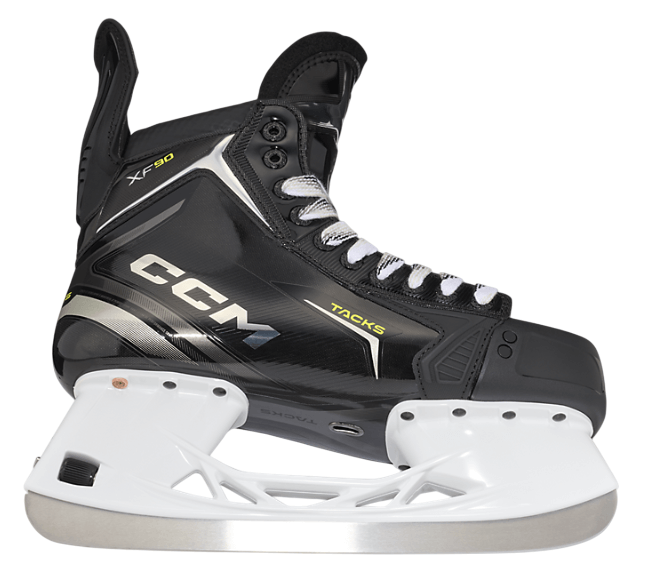 Tacks Xf90-2