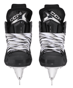 Tacks Xf90-3