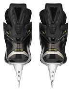 Tacks Xf90-4