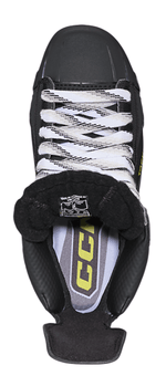 Tacks Xf90-19