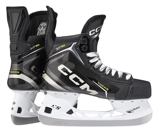 Tacks Xf90-20