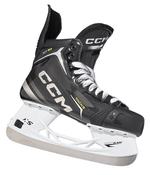 Tacks Xf90-28